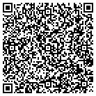 QR code with Klemond Thomas J MD contacts