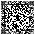 QR code with Tileworks of Evanston LLC contacts