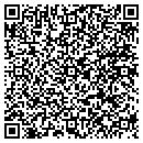 QR code with Royce D Johnson contacts