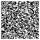 QR code with Owen and Owen Builders Inc. contacts