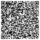 QR code with Brake Service of Central Fla contacts