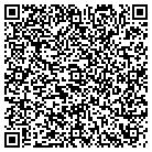 QR code with PACIFIC APPLIANCE CENTER LLC contacts