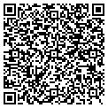 QR code with Ruby Jane contacts