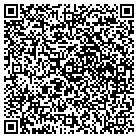 QR code with Pacific Coast Express Corp contacts