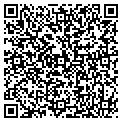 QR code with Premier contacts