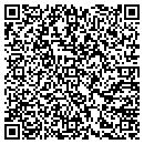 QR code with Pacific Crest Technologies contacts