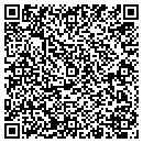 QR code with Yoshindo contacts