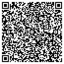 QR code with Zevuloni & Assoc contacts