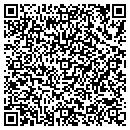 QR code with Knudson Dean K MD contacts