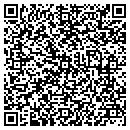 QR code with Russell Barker contacts