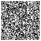 QR code with Innovative It Solutions contacts