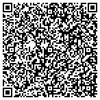 QR code with Koch Group Mpls LLC Dba R Normans contacts