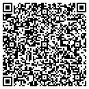 QR code with Saekhow Manop contacts