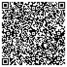 QR code with Primerica Financial Service contacts
