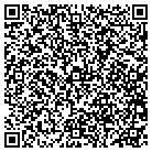 QR code with Meridian Communications contacts