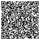 QR code with Kocken Paula C MD contacts
