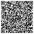 QR code with Lindstorm Metric LLC contacts