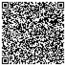 QR code with Prince Financial Advisory contacts