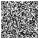 QR code with Salus Solutions contacts