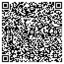 QR code with Kofron Phillip MD contacts