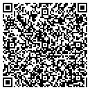 QR code with paiddaily.ebored contacts