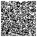 QR code with Luminous Chao Inc contacts