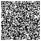 QR code with Private Equity Finance Inst contacts