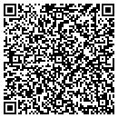 QR code with Pa Larson Enterprises Inc contacts