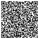 QR code with pamaccount@yahoo.com contacts