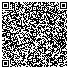 QR code with Paper Products Marketing USA contacts