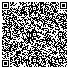 QR code with Prometheus Financial Corp contacts