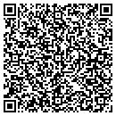 QR code with Advance Auto Parts contacts
