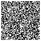 QR code with Korbuly Stephen P MD contacts