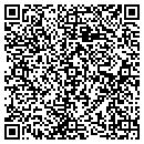 QR code with Dunn Enterprises contacts
