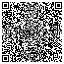 QR code with Parkside Pub contacts