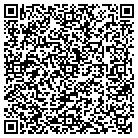 QR code with Saving Pyrs In Need Inc contacts