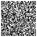 QR code with Psilos Inc contacts