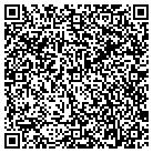 QR code with Robert West Jr Plumbing contacts