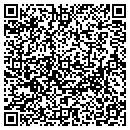 QR code with Patent Tmus contacts