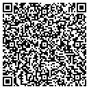 QR code with Rackspace contacts