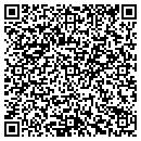 QR code with Kotek Larry W MD contacts