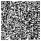 QR code with Pathos Digital Marketing contacts