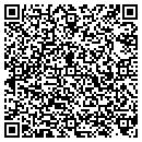 QR code with Rackspace Edelman contacts