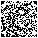 QR code with Koushik Rahul MD contacts