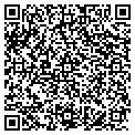 QR code with Schroen Thorid contacts
