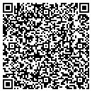 QR code with Scoreboard contacts
