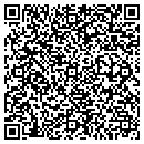 QR code with Scott Harrison contacts