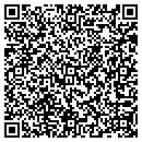 QR code with Paul Kirsch Sales contacts