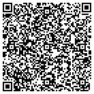 QR code with Future Technologies Inc contacts