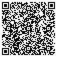 QR code with Quic contacts